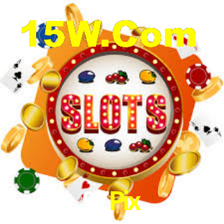 Apostas com odds competitivas na 97Pix